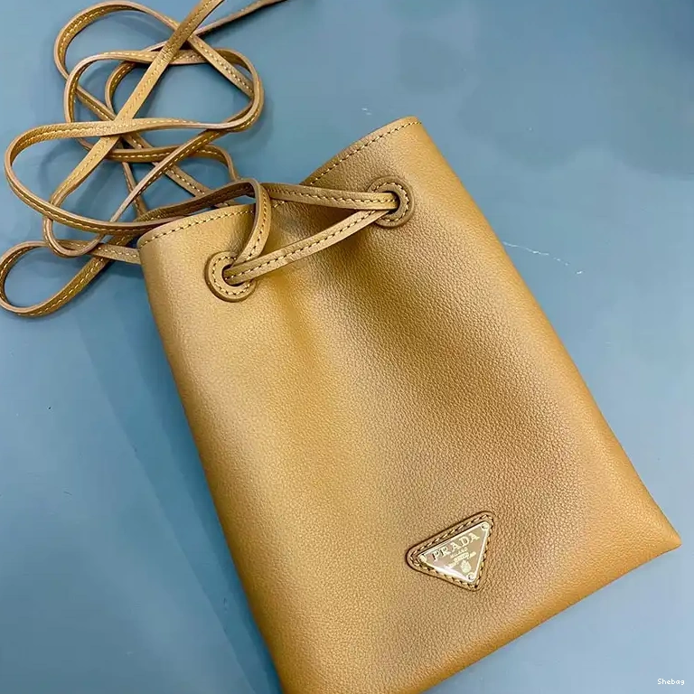 Prada Bags 2410YA0095 0709